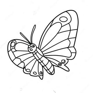 Hnaarabaaysiimthraaainkhnabin 120886 55529