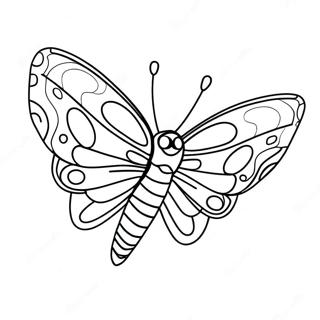 Hnaarabaaysiimthraaainkhnabin 120886 55531