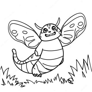 Hnaarabaaysiimthraatsuukabkdchillaa 120887 55722