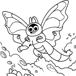 Hnaarabaaysiimthraatsuukabkdchillaa 120887 55724