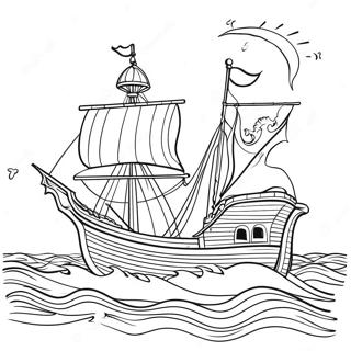 Hnaarabaaysiikhrisotefrokhlambasaelneruueainmhaasmuthr 120913 55742