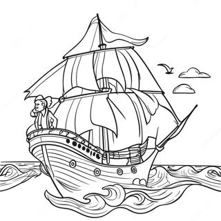 Hnaarabaaysiikhrisotefrokhlambasaelneruueainmhaasmuthr 120913 55744