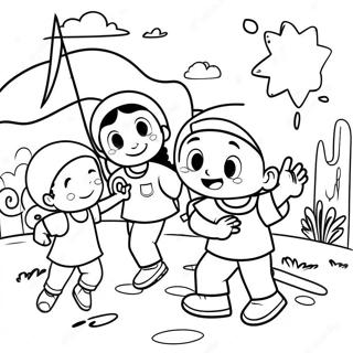 Hnaarabaaysiiedkpaaelsaitneln 120990-55615