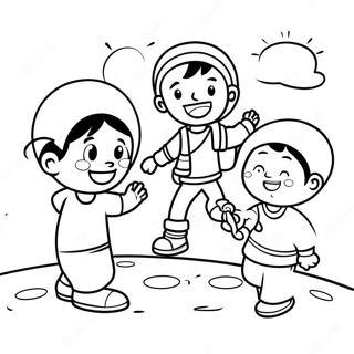 Hnaarabaaysiiedkpaaelsaitneln 120990-55802