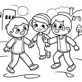 Hnaarabaaysiiedkpaaelsaitneln 120990-55803