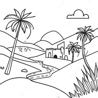 Hnaarabaaysiithiwthasnthiiswyngaamkhngpaaelsaitn 120991-55620