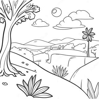 Hnaarabaaysiithiwthasnthiiswyngaamkhngpaaelsaitn 120991-55805