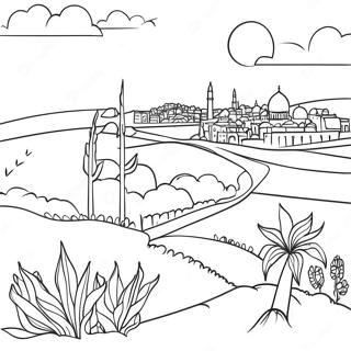 Hnaarabaaysiithiwthasnthiiswyngaamkhngpaaelsaitn 120991-55808