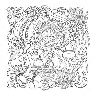 Hnaarabaaysiisaylaksnmrdkpaaelsaitn 120992-55621