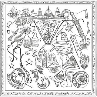 Hnaarabaaysiisaylaksnmrdkpaaelsaitn 120992-55623