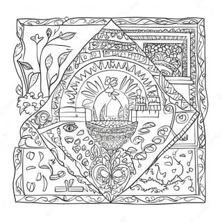 Hnaarabaaysiisaylaksnmrdkpaaelsaitn 120992-55624