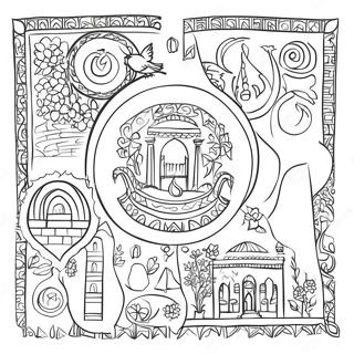 Hnaarabaaysiisaylaksnmrdkpaaelsaitn 120992-55809