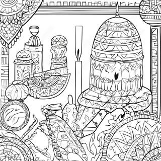 Hnaarabaaysiisaylaksnmrdkpaaelsaitn 120992-55812