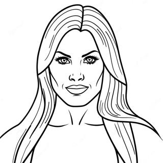 Hnaarabaaysiichuueprstaarhying Wwe 121068 55869