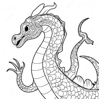 Mangkrthael Rabaaysii 121503-56174