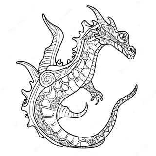 Mangkrthael Rabaaysii 121503-56176