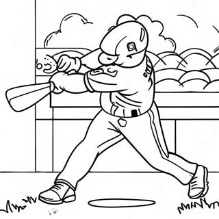 Hnaarabaaysiiohmrankhng Braves 121734-56367