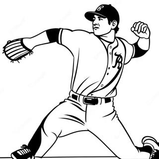 Hnaarabaaysiikhngnakkhwaang Braves 121735-56371