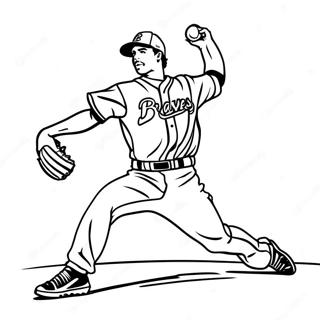 Hnaarabaaysiikhngnakkhwaang Braves 121735-56372