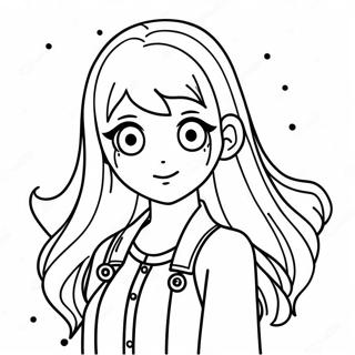 Hnaarabaaysiisaawniemaphmyaaw 121783-56394