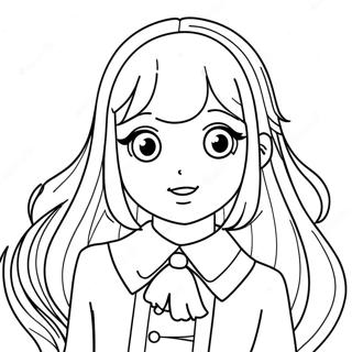 Hnaarabaaysiisaawniemaphmyaawnaarak 121784-56400