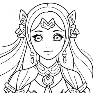 Hnaarabaaysiisaawniemaphmyaawaefntaachii 121785-56401