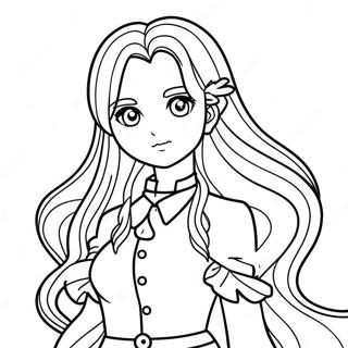 Hnaarabaaysiisaawniemaphmyaawaefntaachii 121785-56402