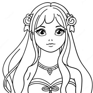 Hnaarabaaysiisaawniemaphmyaawaefntaachii 121785-56403