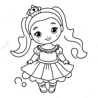Hnaarabaaysiichudwanekidbaarbiinaarak 122196-56726