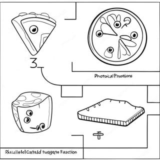 Hnaarabaaysiiessswnchanprathmsueksaapiithii 5 Thiithaathaay 122222-56801