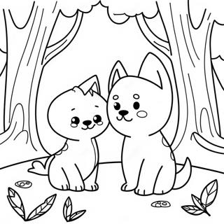 Hnaarabaaysiipmmiiaelaaecchkchainpaamhascchrry 122274 56841