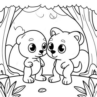 Hnaarabaaysiipmmiiaelaaecchkchainpaamhascchrry 122274 56842