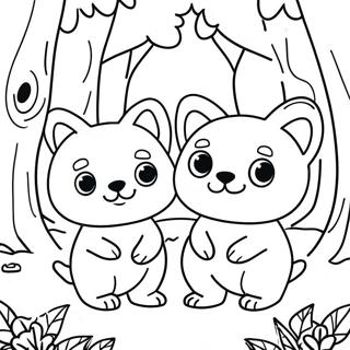 Hnaarabaaysiipmmiiaelaaecchkchainpaamhascchrry 122274 56844