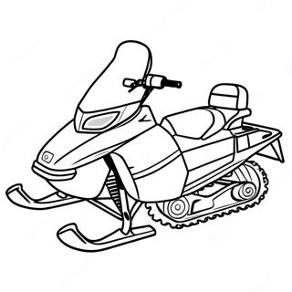 Hnaarabaaysiisonwombil 122423-56950