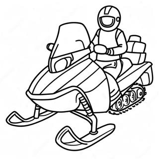 Hnaarabaaysiisonwombil 122423-56951