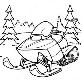 Hnaarabaaysiisonwombil 122423-56952