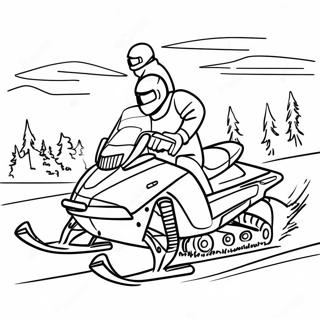 Hnaarabaaysiikaaraekhngkhansonwombilthiierw 122424-56954