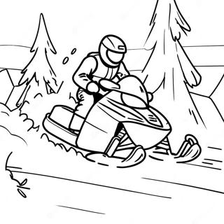 Hnaarabaaysiikaaraekhngkhansonwombilthiierw 122424-56955