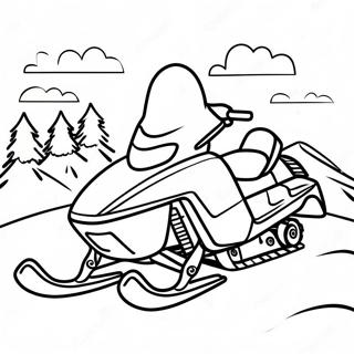 Hnaarabaaysiisonwombilainphuumithasnthiimiihima 122425-56957