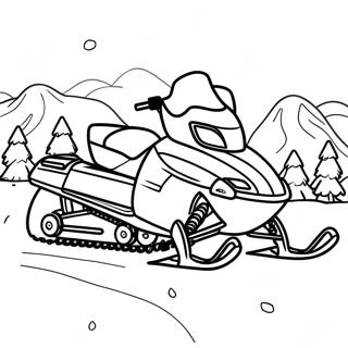 Hnaarabaaysiisonwombilainphuumithasnthiimiihima 122425-56958