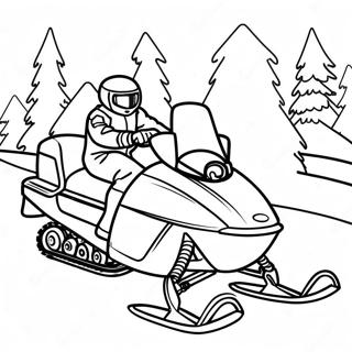 Hnaarabaaysiisonwombilainphuumithasnthiimiihima 122425-56959