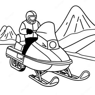 Hnaarabaaysiikaarphcchyphaybnsonwombilaebbwinethcch 122426-56961