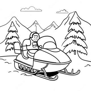 Hnaarabaaysiikaarphcchyphaybnsonwombilaebbwinethcch 122426-56962