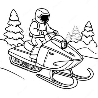 Hnaarabaaysiikaarphcchyphaybnsonwombilaebbwinethcch 122426-56963