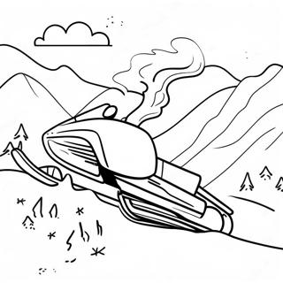 Hnaarabaaysiisonwombilkraoddkhaamenin 122427-56965