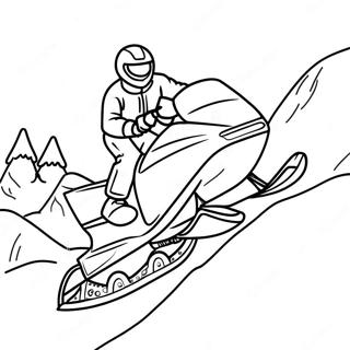 Hnaarabaaysiisonwombilkraoddkhaamenin 122427-56966