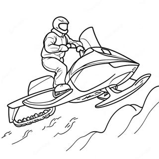 Hnaarabaaysiisonwombilkraoddkhaamenin 122427-56968