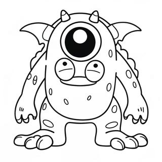 Hnaarabaaysiichuueprmnsetrthiiepnmitr 122502-57016