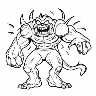 Hnaarabaaysiichuueprmnsetrthiinaaklaw 122503 57017