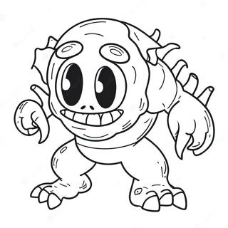 Hnaarabaaysiichuueprmnsetrthiinaaklaw 122503-57019